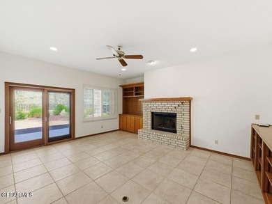 Within the green belt and walking/golf cart distance of Coronado - photo 19
