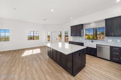 Incredible views! You will be wowed inside and out of this home