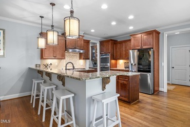Up to 1% buyer credit available with use of preferred lender - photo 19