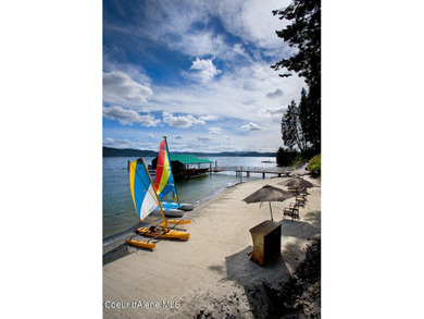 PREMIUM LAKEVIEW BUILDING SITE AT PRESTIGIOUS BLACK ROCK WITH - photo 20
