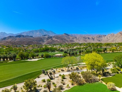 Within The Quarry at La Quinta, one of the Coachella Valley's - photo 20