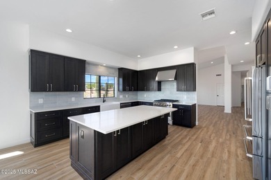 Incredible views! You will be wowed inside and out of this home