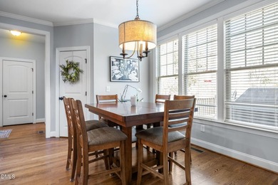 Up to 1% buyer credit available with use of preferred lender - photo 20