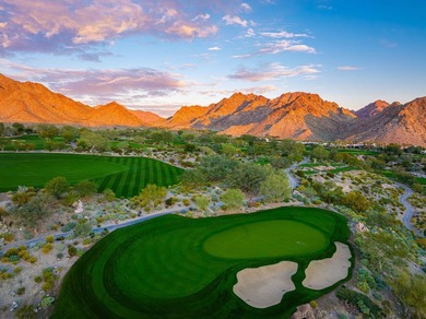 Within The Quarry at La Quinta, one of the Coachella Valley's - photo 21