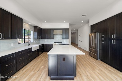 Incredible views! You will be wowed inside and out of this home