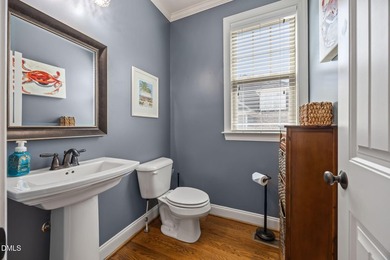 Up to 1% buyer credit available with use of preferred lender - photo 21