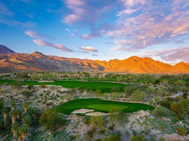 Within The Quarry at La Quinta, one of the Coachella Valley's - photo 22