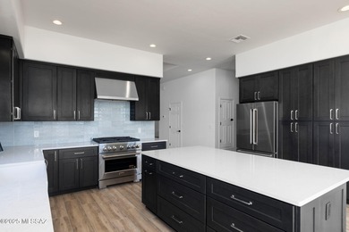 Incredible views! You will be wowed inside and out of this home