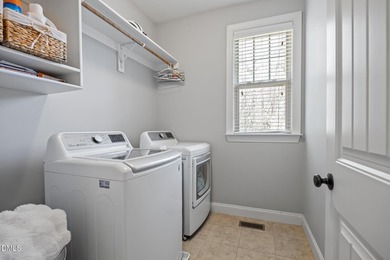 Up to 1% buyer credit available with use of preferred lender - photo 22
