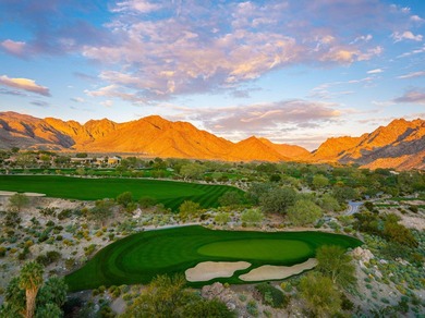 Within The Quarry at La Quinta, one of the Coachella Valley's - photo 23
