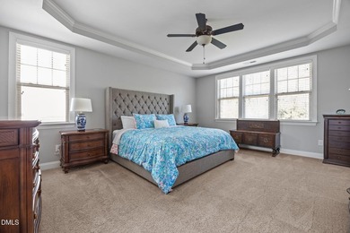 Up to 1% buyer credit available with use of preferred lender - photo 23