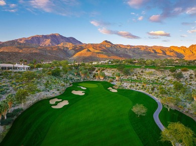 Within The Quarry at La Quinta, one of the Coachella Valley's - photo 24