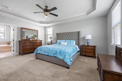 Up to 1% buyer credit available with use of preferred lender - photo 24