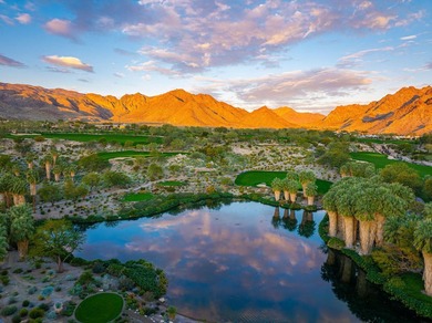 Within The Quarry at La Quinta, one of the Coachella Valley's - photo 25