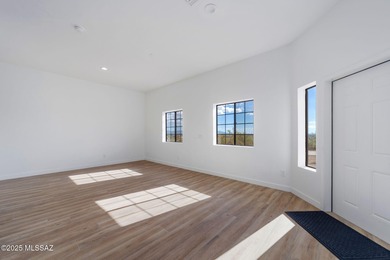 Incredible views! You will be wowed inside and out of this home
