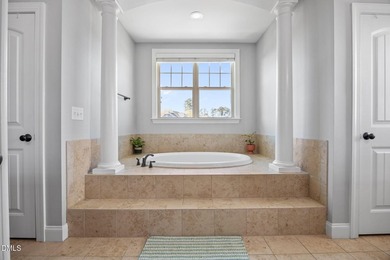Up to 1% buyer credit available with use of preferred lender - photo 25