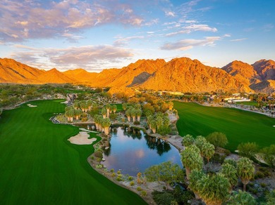 Within The Quarry at La Quinta, one of the Coachella Valley's - photo 26