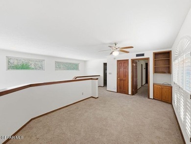 Within the green belt and walking/golf cart distance of Coronado - photo 26