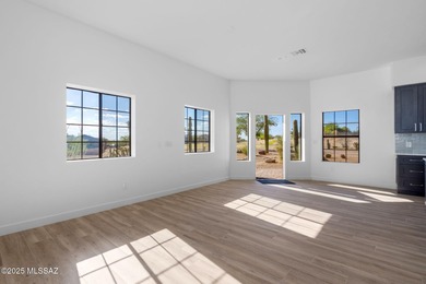 Incredible views! You will be wowed inside and out of this home