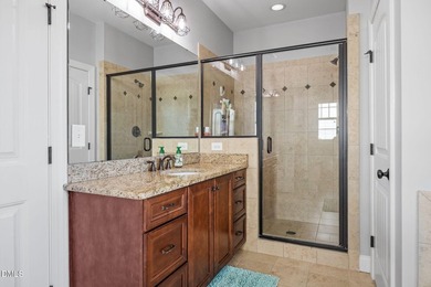 Up to 1% buyer credit available with use of preferred lender - photo 26