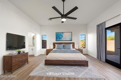 Incredible views! You will be wowed inside and out of this home