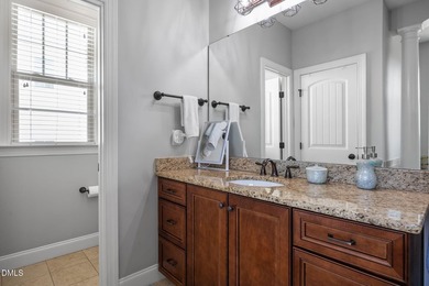 Up to 1% buyer credit available with use of preferred lender - photo 27