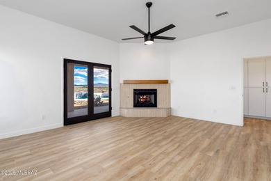 Incredible views! You will be wowed inside and out of this home