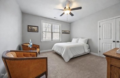 Up to 1% buyer credit available with use of preferred lender - photo 29
