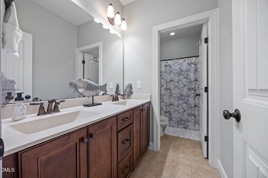 Up to 1% buyer credit available with use of preferred lender - photo 30