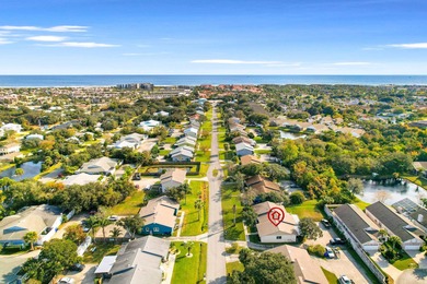Matanzas River Condo For Sale in St Augustine Florida