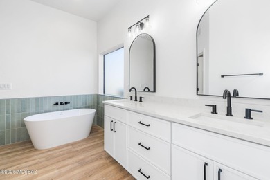 Incredible views! You will be wowed inside and out of this home