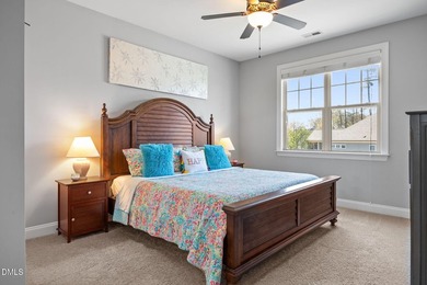 Up to 1% buyer credit available with use of preferred lender - photo 31