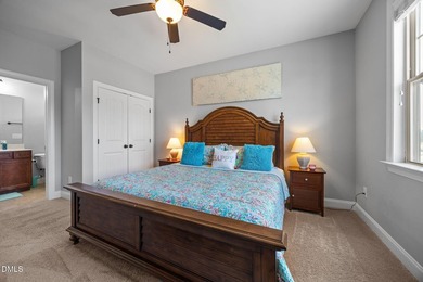 Up to 1% buyer credit available with use of preferred lender - photo 32