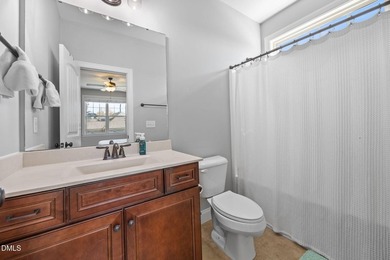 Up to 1% buyer credit available with use of preferred lender - photo 33