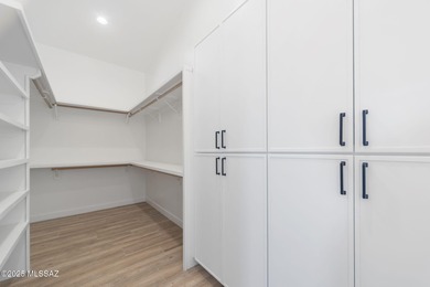 Incredible views! You will be wowed inside and out of this home