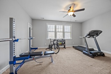 Up to 1% buyer credit available with use of preferred lender - photo 34