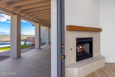 Incredible views! You will be wowed inside and out of this home