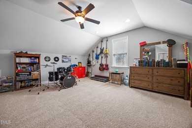 Up to 1% buyer credit available with use of preferred lender - photo 35