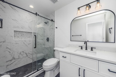 Incredible views! You will be wowed inside and out of this home