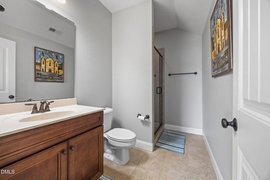Up to 1% buyer credit available with use of preferred lender - photo 36