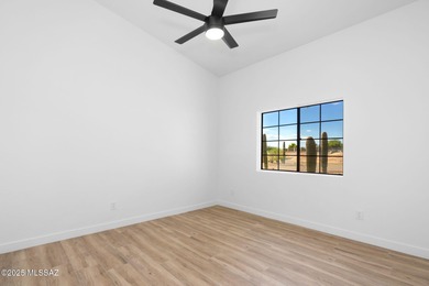 Incredible views! You will be wowed inside and out of this home