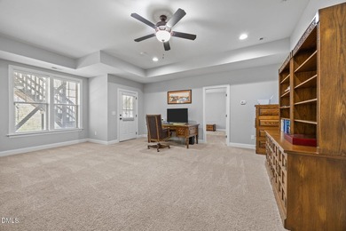 Up to 1% buyer credit available with use of preferred lender - photo 37