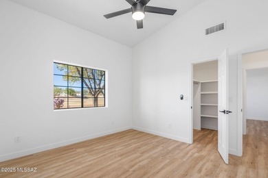 Incredible views! You will be wowed inside and out of this home