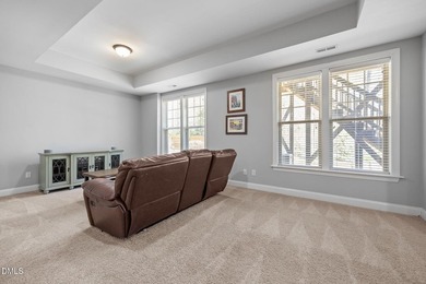 Up to 1% buyer credit available with use of preferred lender - photo 38