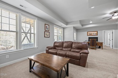 Up to 1% buyer credit available with use of preferred lender - photo 39