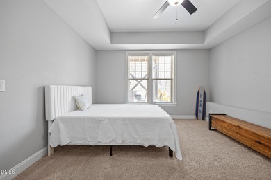 Up to 1% buyer credit available with use of preferred lender - photo 40