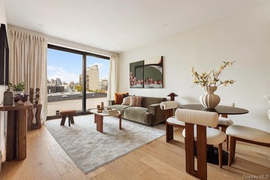 East River Apartment For Sale in Brooklyn New York