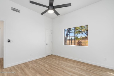 Incredible views! You will be wowed inside and out of this home