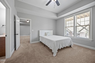 Up to 1% buyer credit available with use of preferred lender - photo 41
