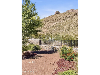 Within the green belt and walking/golf cart distance of Coronado - photo 42